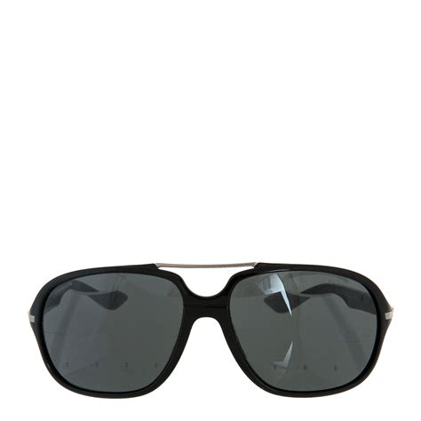 oculos da prada valor|oculos Prada masculino.